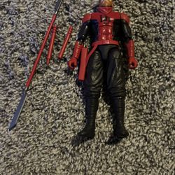 Marvel Legends Daredevil