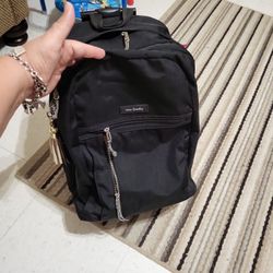 Vera Bradly Back Pack