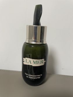 Lamer concentrate 50ml