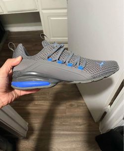 Men’s Pumas