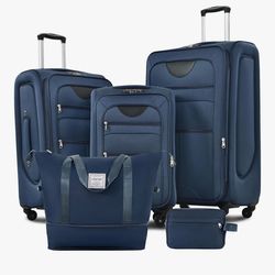 Luggage Set (New)
