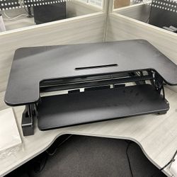 Stand Up Desk