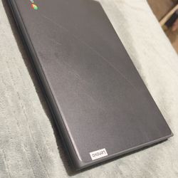 Lenovo Chromebook Gen 2