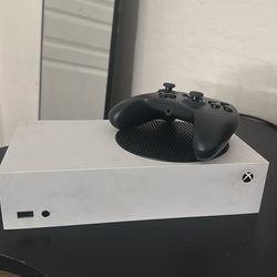 Xbox one stopped work out of nowhere