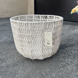 Woven Basket
