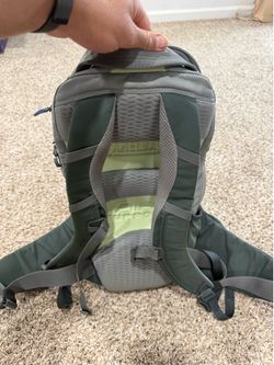 Camelbak sequoia 18 in good condition