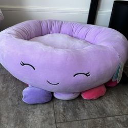 Squishmellow Pet bed