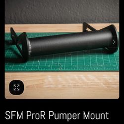 Rzr Pro R / Turbo R Parts 22-24