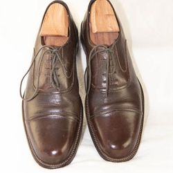Dress Shoes