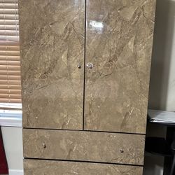 Room Furniture