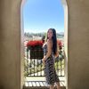 Roya