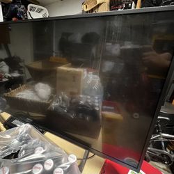 Sony Smart TV KD-43X720E