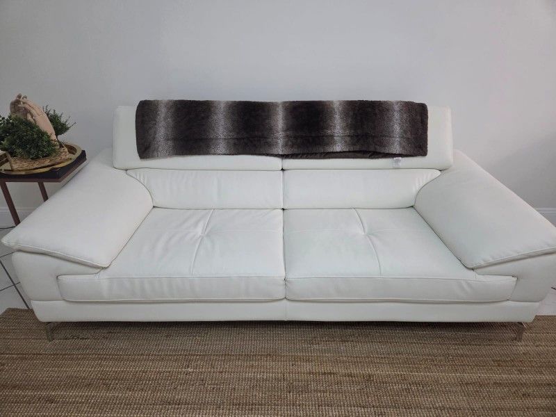 Sofa/couch