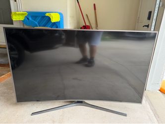 65” inch tv