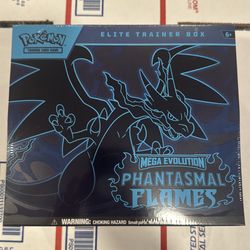 Pokémon trading card game