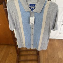 Excellent Condition Shirt