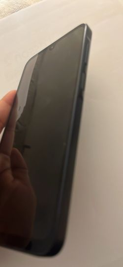 Samsung galaxy A16