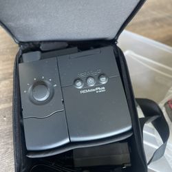 Cpap