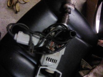 Tools prices negotiable