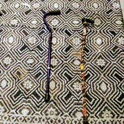 Walk holders $10 each