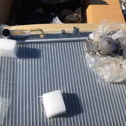 1990 to 1996 honda accord 4 cilynder