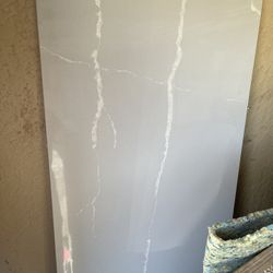 Counter Top