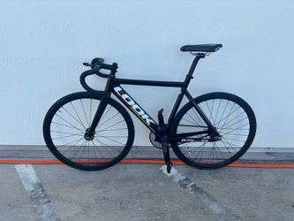 Look 875 Blade RS