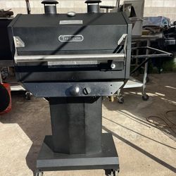 The Tradition by Holland 