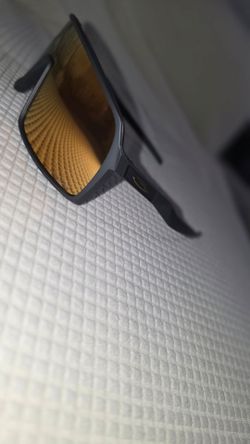 Oakley Sunglasses Sutro