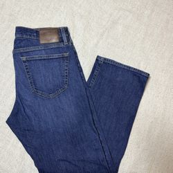 Men’s Jeans