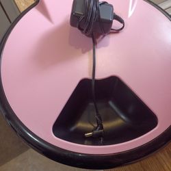 Automatic Feeder