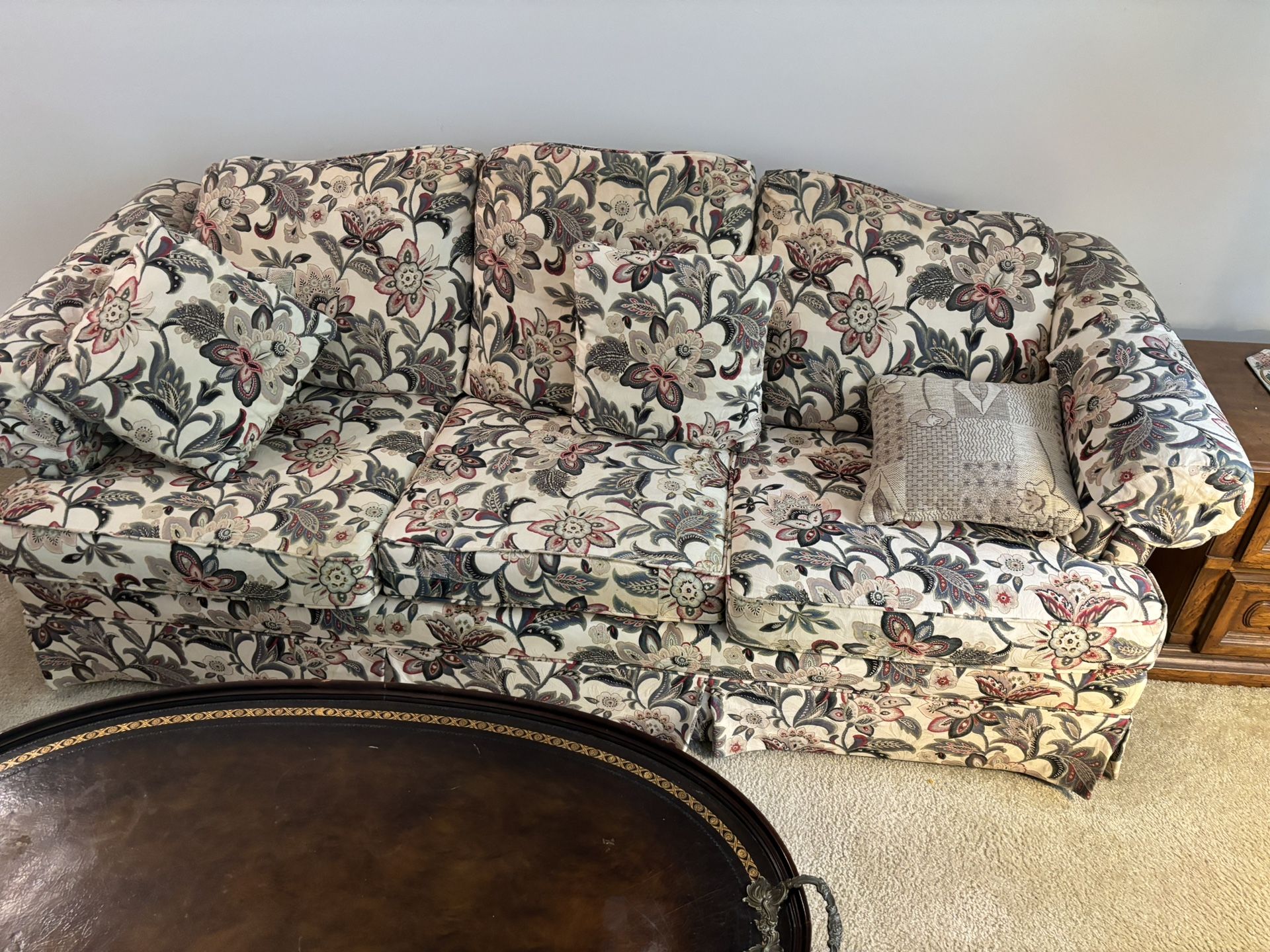 Couch