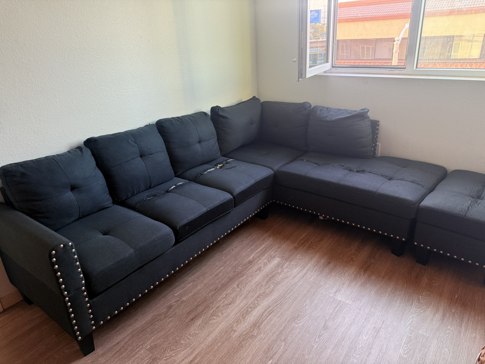 Couch