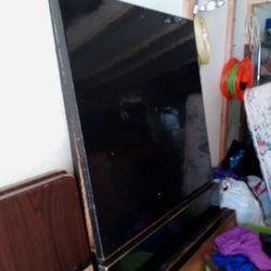 Tables For Restaurant   