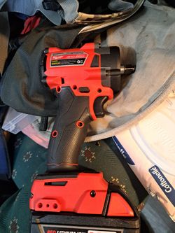3/8 high torque wrench