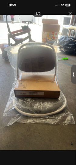 IKEA Chair New in Packaging