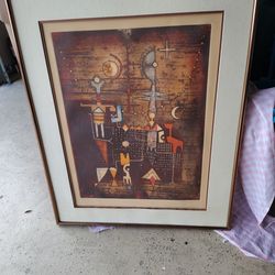 print # 24 of 200