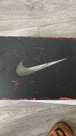 Nike air max 86 of
