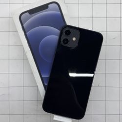 iPhone 12 Unlocked ‼️