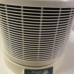 Air Purifier 