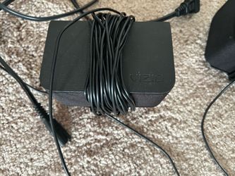 $50 for 2 sound bars