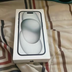 Iphone15 Brand New Down For Negotiation