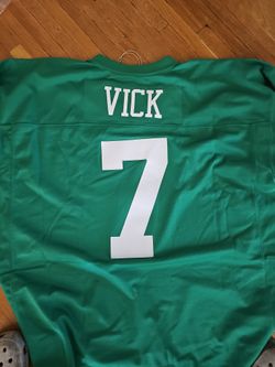 Eagles Jersey Xxxl