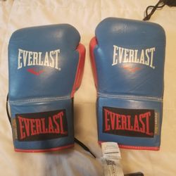 30 Dollars 