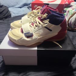 Jordan