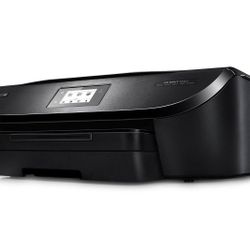 BRAND NEW IN BOX - HP 5540 ENVY ALL-IN-ONE PRINTER