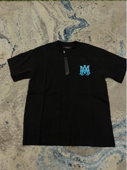 Amiri tee