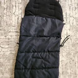 Baby Bunting Bag Stroller Footmuff - Warm Bunting Bag Baby for a Stroller