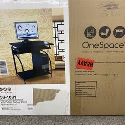 Brand New Computer Desk