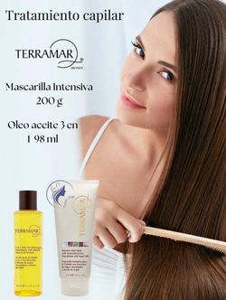 Terramar